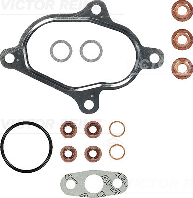Mounting Kit Charger Reinz 04 01 Trodo Com Mounting Kit Charger Reinz 04 01 Trodo Com