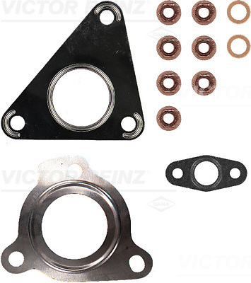 Mounting Kit Charger Reinz 04 01 Trodo Com Mounting Kit Charger Reinz 04 01 Trodo Com