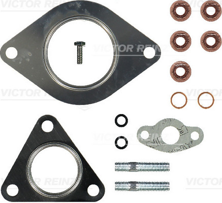 Mounting Kit Charger Reinz 04 01 Trodo Com Mounting Kit Charger Reinz 04 01 Trodo Com