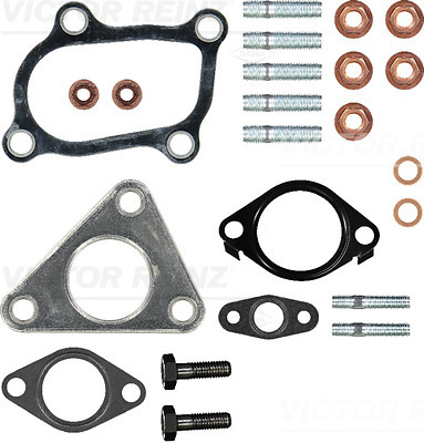 Mounting Kit Charger Reinz 04 01 Trodo Com Mounting Kit Charger Reinz 04 01 Trodo Com