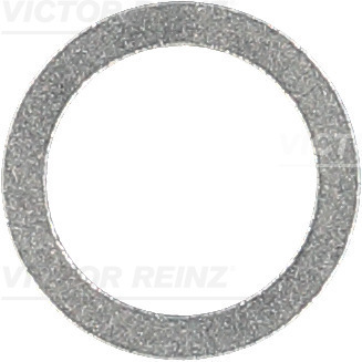 O-ring REINZ 41-71054-00