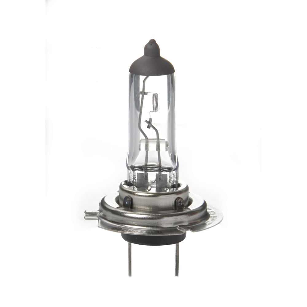 Bombilla halógena BOSCH LONGLIFE DAYTIME PLUS 12V H7 55W