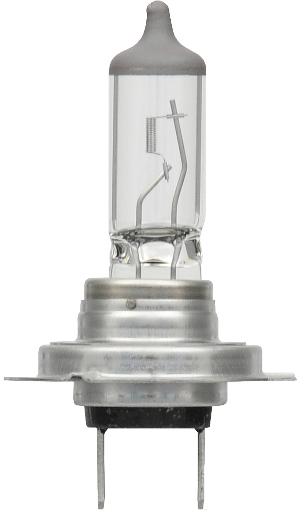 Ampoule halogène BOSCH GIGALIGHT 12V H7 55W