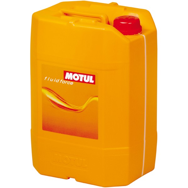 Moottoriöljy MOTUL 300V LE MANS 20W60 20L