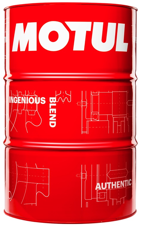 Motorolja MOTUL SPECIFIC 0720 C4 5W30 20L