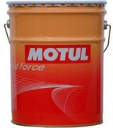 Moottoriöljy MOTUL SPECIFIC FORD913D 5W30 20L