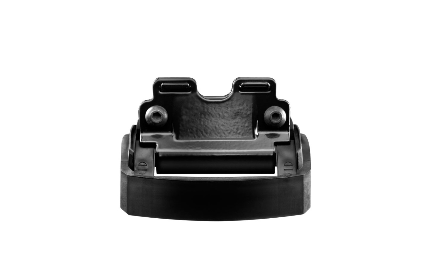 Adapterkit THULE 4045 Ssangyong Tivoli