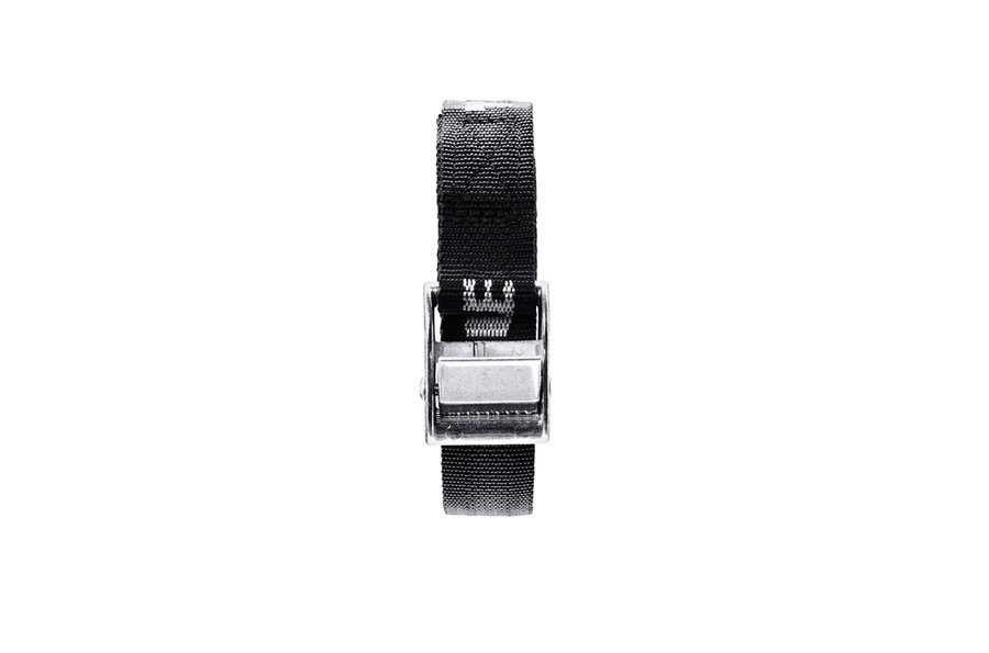 Spännrem THULE STRAP 2X275