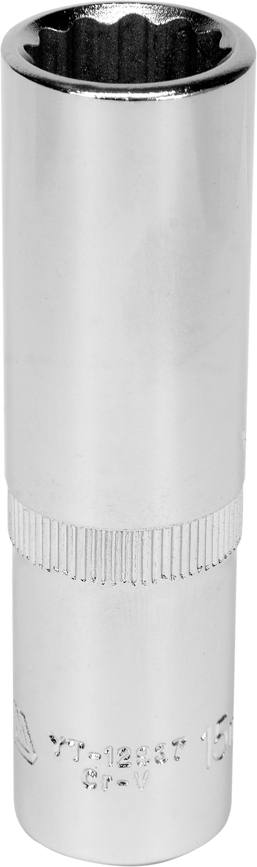 Douille, Bi-héxagonales YATO YT12937