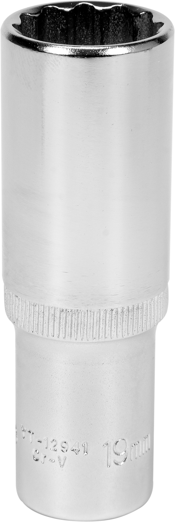 Vasos Bi-Hex YATO YT12941