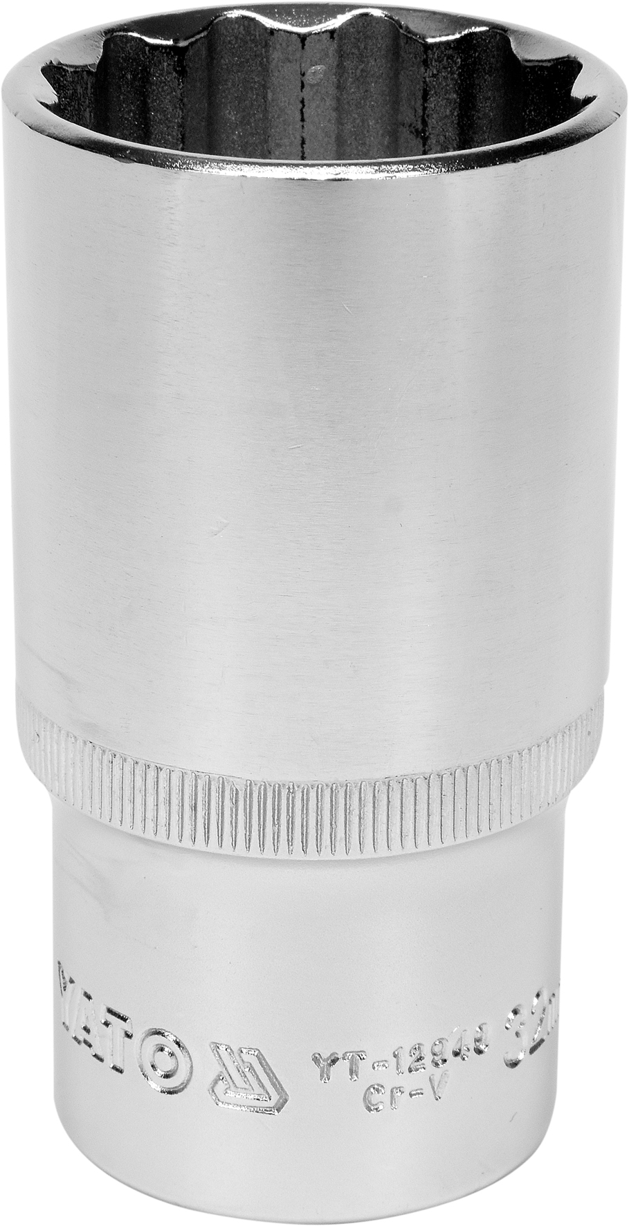 Douille, Bi-héxagonales YATO YT12949