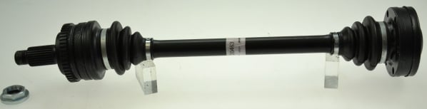 Drive Shaft SPIDAN 20463