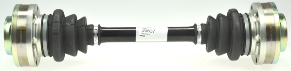 Drive Shaft SPIDAN 20537