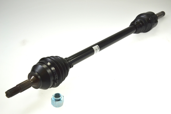 Drive Shaft SPIDAN 22112