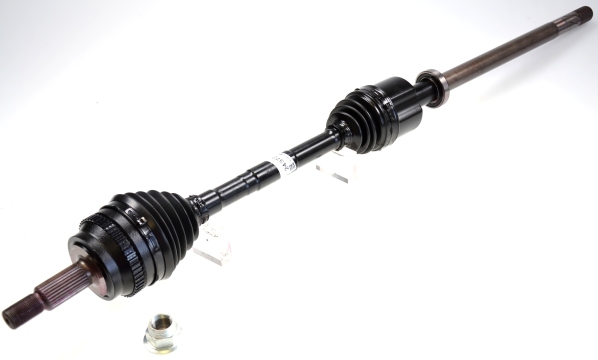 Drive Shaft SPIDAN 24572