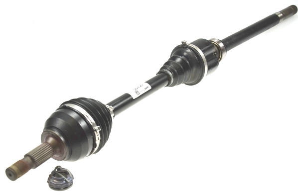 Drive Shaft SPIDAN 25120