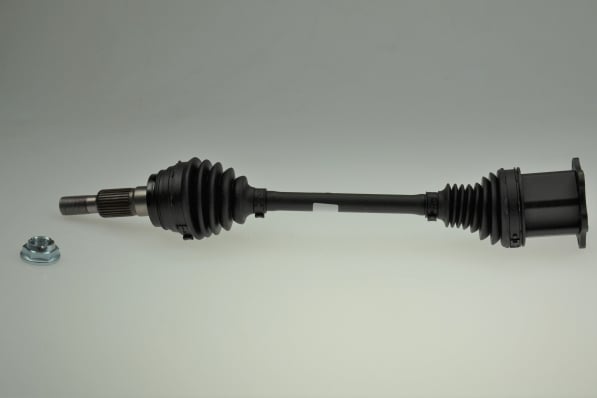 Drive Shaft SPIDAN 25756