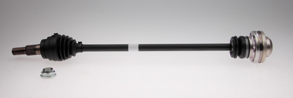 Drive Shaft SPIDAN 36240