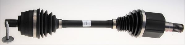 Drive Shaft SPIDAN 36650