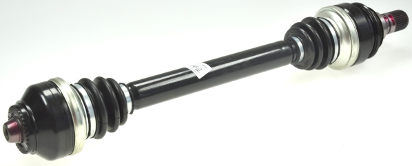 Drive Shaft SPIDAN 25800