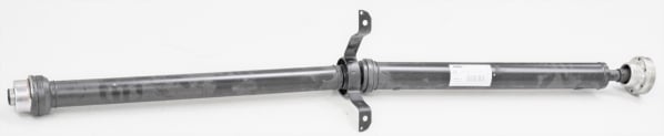 Propshaft, axle drive SPIDAN GKNP20148