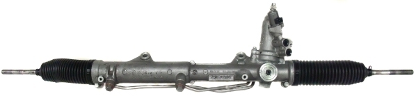 Steering Gear SPIDAN 52652