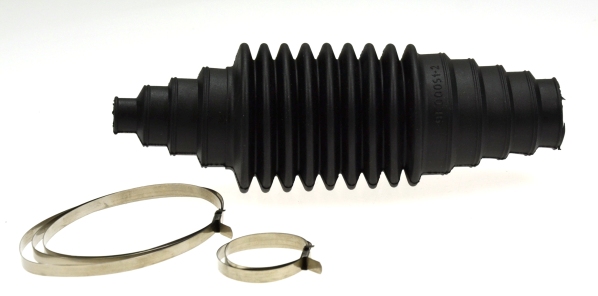 Bellow Kit, steering SPIDAN 84281