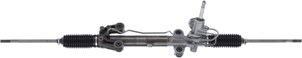 Steering Gear SPIDAN GKNX10045
