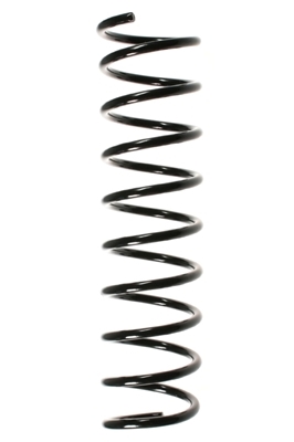 Suspension Spring SPIDAN 49287
