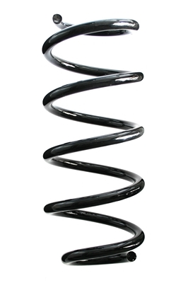 Coil Spring SPIDAN 87040