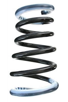 Suspension Spring SPIDAN 87088