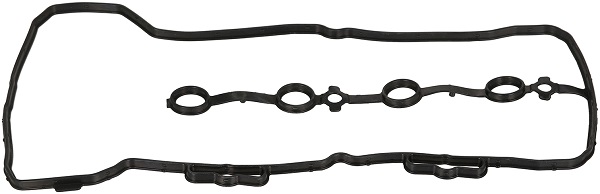 Gasket, cylinder head cover ELRING 307.010