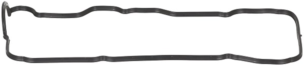 Gasket, cylinder head cover ELRING 440.030