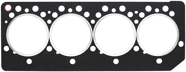 Gasket, cylinder head ELRING 478.800