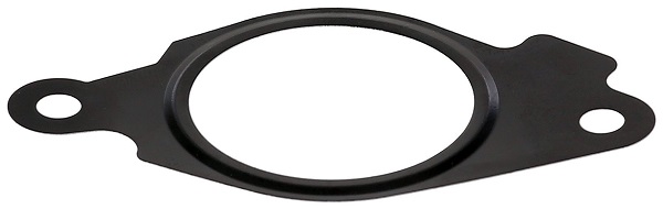 Seal, EGR valve ELRING 689.330