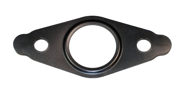Gasket, exhaust pipe ELRING 002.162