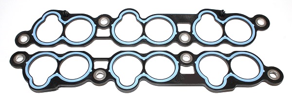 Gasket, intake manifold ELRING 025.300