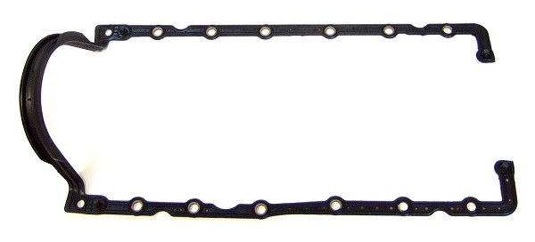 Gasket, oil sump ELRING 027.330