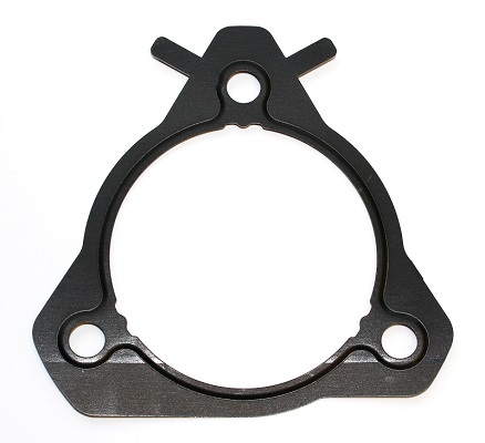 Seal, injection pump ELRING 028.211