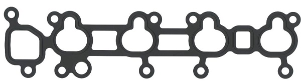 Gasket, intake manifold ELRING 034.500