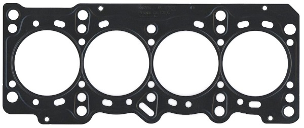 Gasket, cylinder head ELRING 040.554