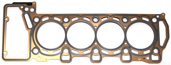 Gasket, cylinder head ELRING 052.811