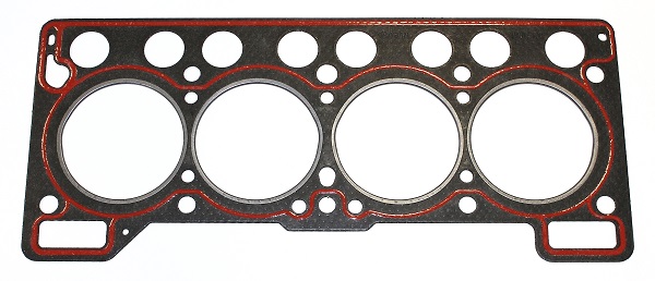 Gasket, cylinder head ELRING 118.021