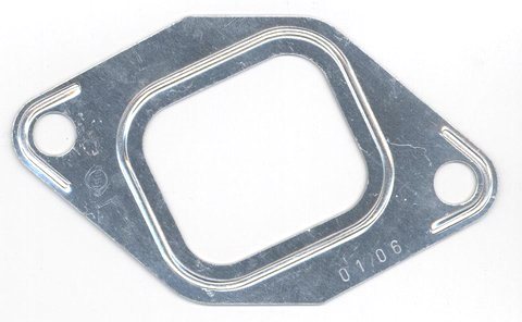 Gasket, exhaust manifold ELRING 200.965