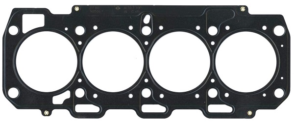 Gasket, cylinder head ELRING 217.001