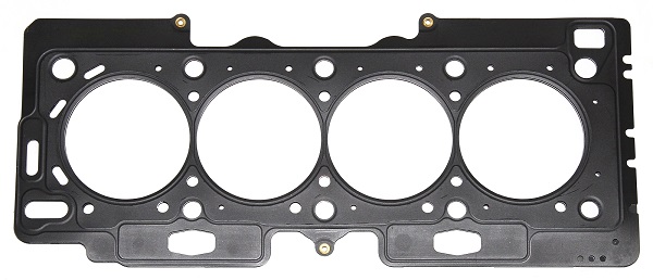 Gasket, cylinder head ELRING 218.890