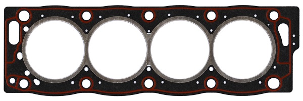 Gasket, cylinder head ELRING 219.071