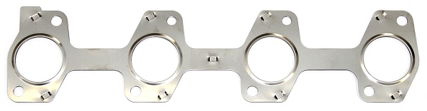 Gasket, exhaust manifold ELRING 225.260