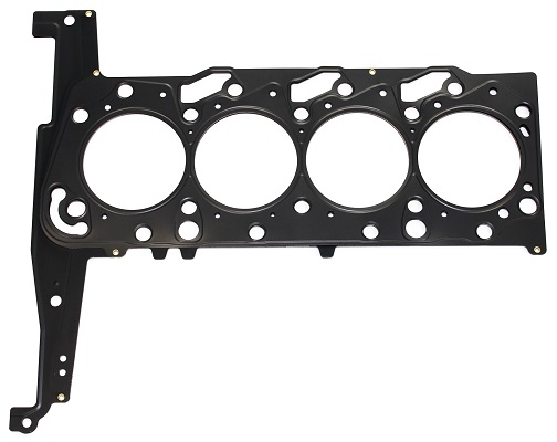 Gasket, cylinder head ELRING 265.441