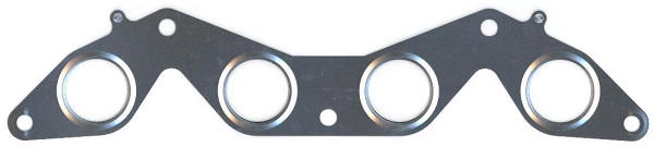 Gasket, exhaust manifold ELRING 270.460